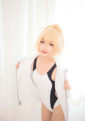 久久伊人中文_BD英语HD在线观看