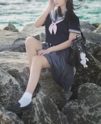 蜜芽亚洲AV无码精品色午夜_高清免费观看超清