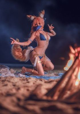 成人直播免费_720免费电视剧